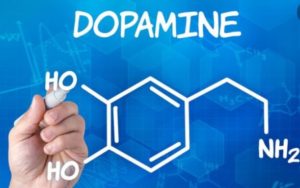 Instant Motivation When Needed: How to Rapidly Release Dopamine Anytime ...